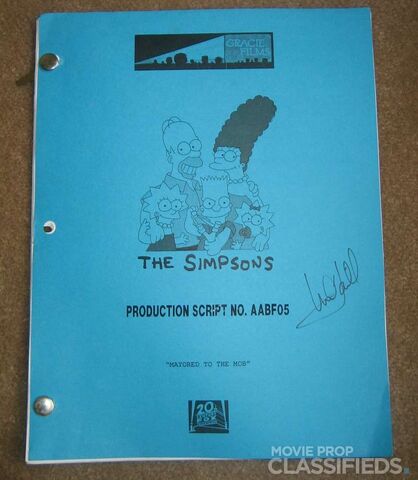 File:AABF05 Script.jpg