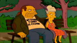 CBG-AS simpsons-frame-pior-ep-de-todos.png