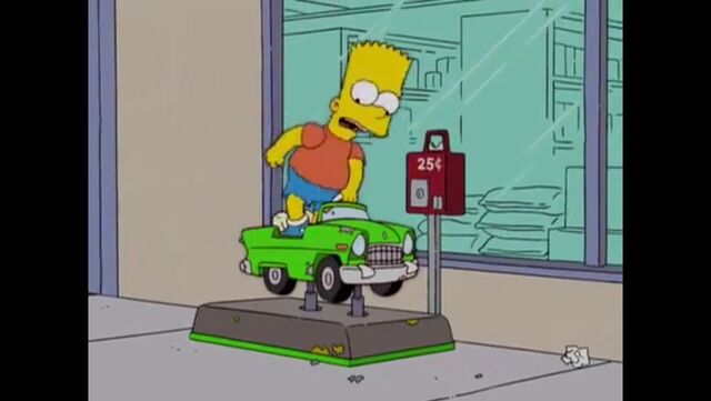 File:Fatmanandlittleboy24.jpg