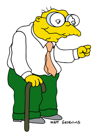 Arquivo:Hans Moleman.png
