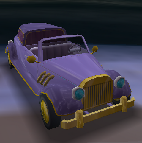 File:Mr Burns limo.png