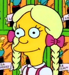 File:Nina Skalka.png