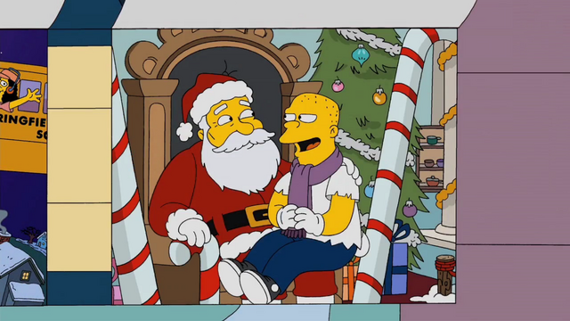 File:Santas1.png