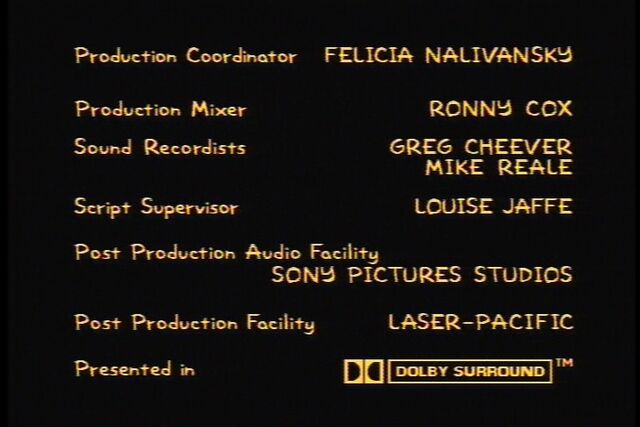 File:Bart's Girlfriend Credits 00110.jpg