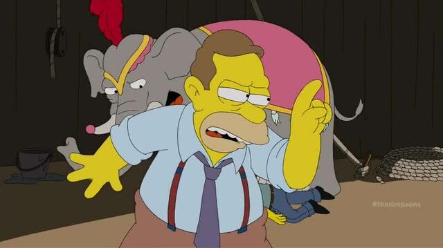 File:Bart's New Friend -00062.jpg