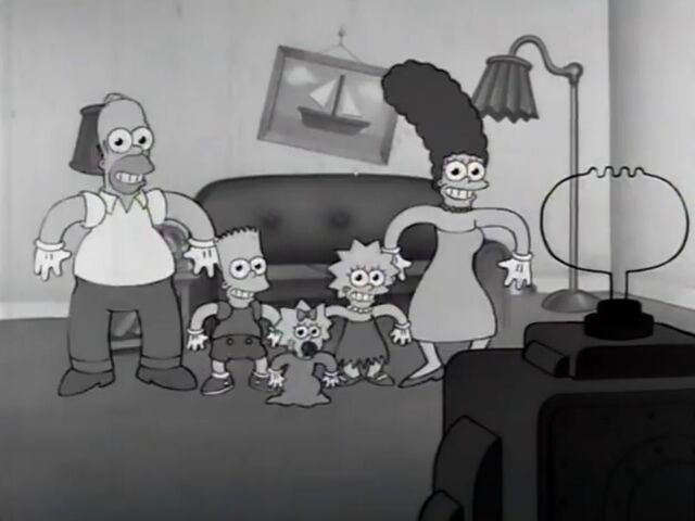 File:CouchGagS6E14.jpg