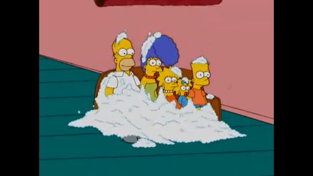 File:G. I. D'oh (Couch Gag - 4).jpg