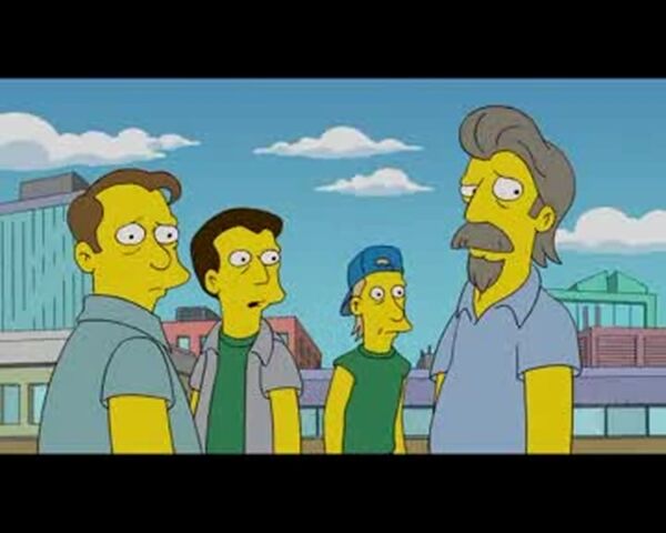 File:Homer the Whopper (112).jpg