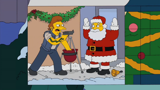 File:Moe97.png