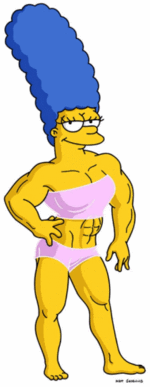 Strong Arms of the Ma.gif