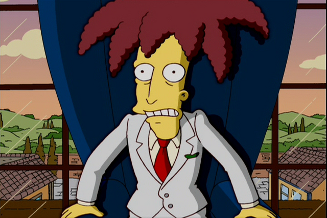 File:The Italian Bob 00124.png
