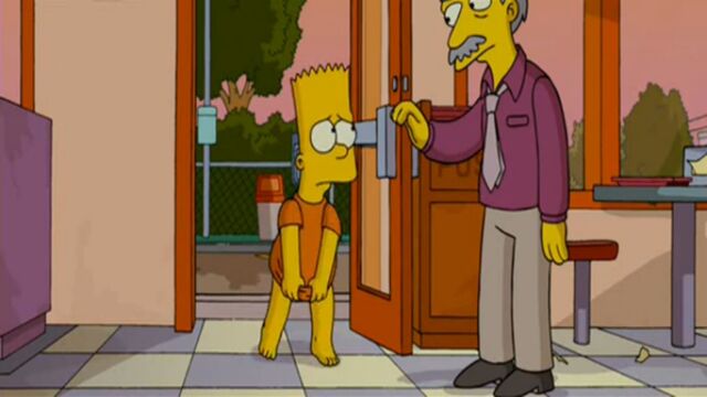 File:The Simpsons Move (0346).jpg