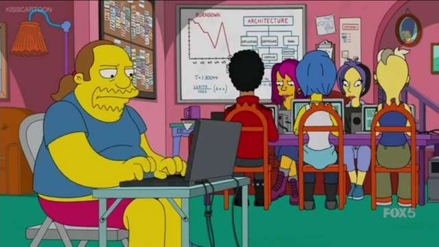 File:Thegirlcode57.png