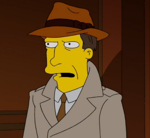 File:Dexter Colt.png