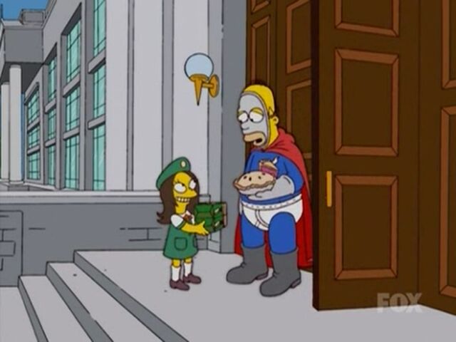 File:Imagepieman11.jpg