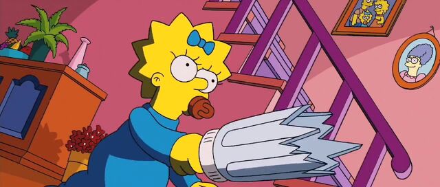 File:Maggie-simpson.jpg