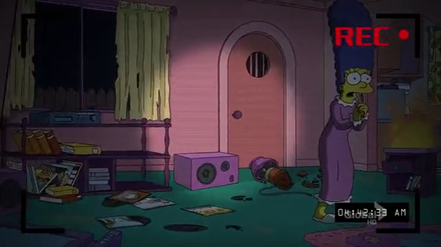 File:Simpsons-2014-12-19-22h52m51s110.png