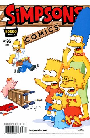 File:Simpsonscomics00196.jpg