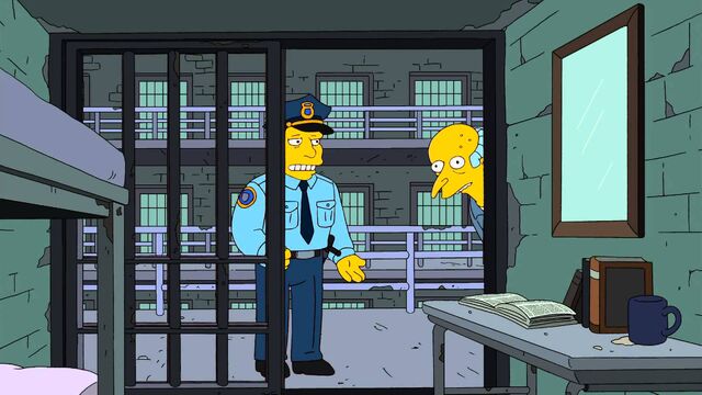 File:Burns in jail.jpg