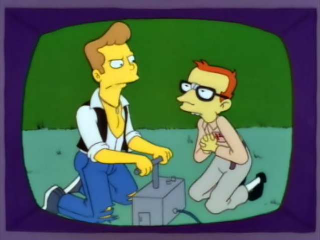 File:Correy Masterson.png