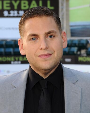File:Jonah Hill.jpg