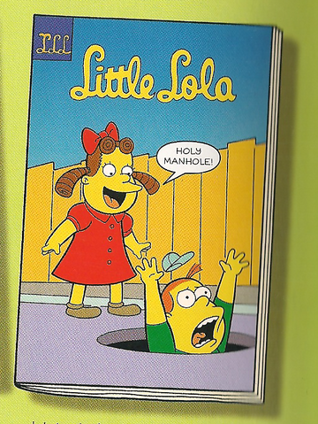 File:Little Lola.png