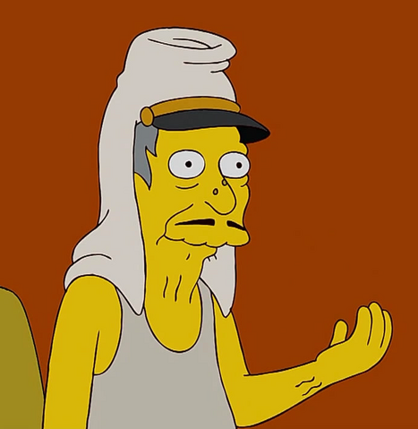 File:Major Preston.png