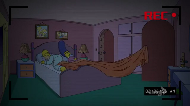File:Simpsons-2014-12-19-22h45m07s85.png