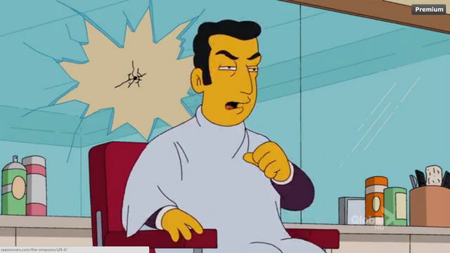 File:Youll-never-get-it-outta-me.png