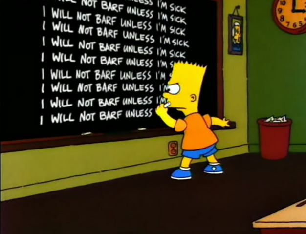 File:3CE18.png