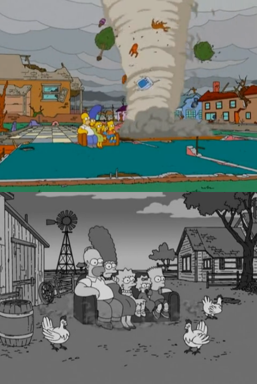 File:Couch Gag No.234.png