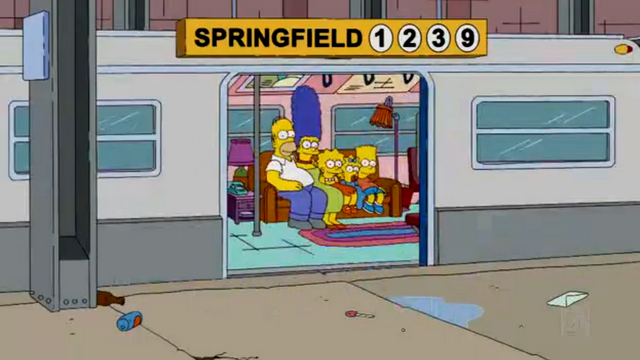 File:Couch Gag No.250.png