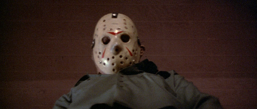 File:Friday3jason.png