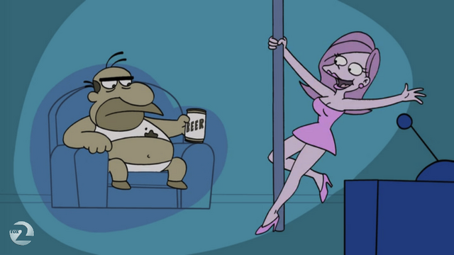 File:Sassy Madison commercial 7.png