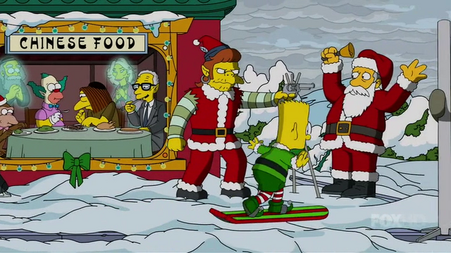 File:Simpsons-2014-12-25-14h40m21s51.png