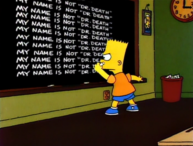 File:Simpsons-death.png