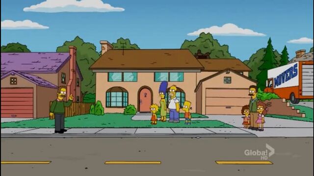 File:The Bob Next Door (368).jpg