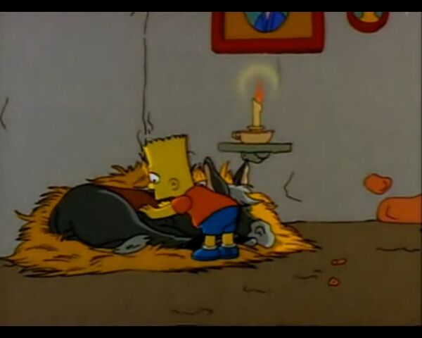 File:The Crepes of Wrath (187).jpg