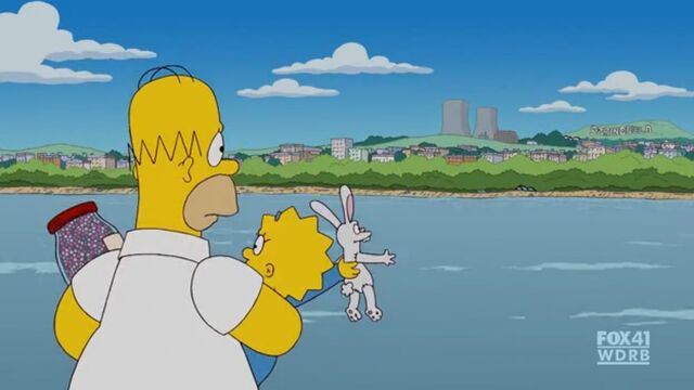 File:Gone Maggie Gone (088).jpg