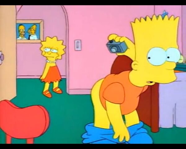 File:Homer's Night Out (070).jpg