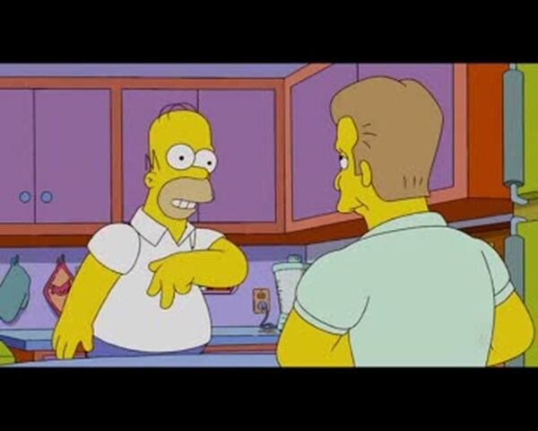 File:Homer the Whopper (068).jpg
