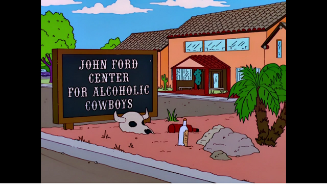 File:John Ford.png