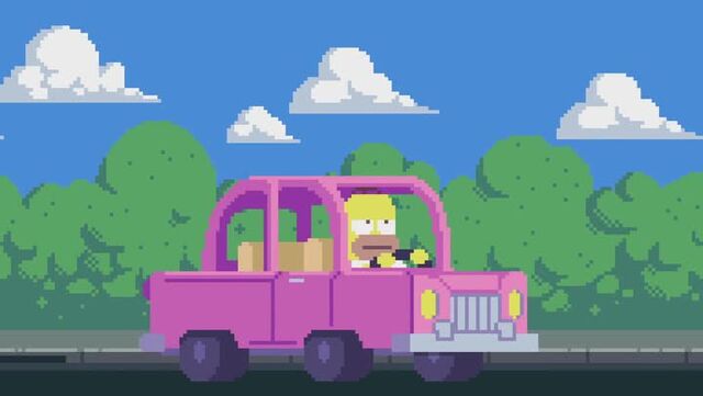 File:My Fare Lady -opening sequence 00027.jpg