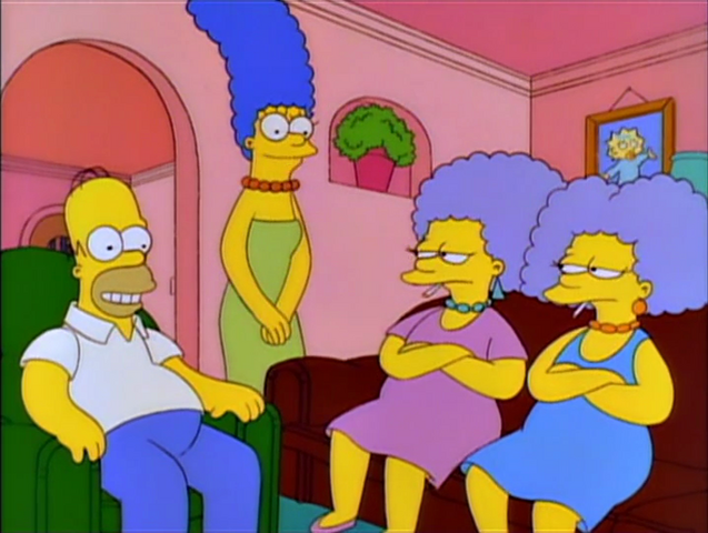File:Patty2.png