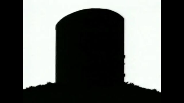 File:The Fright to Creep and Scare Harms (002).jpg