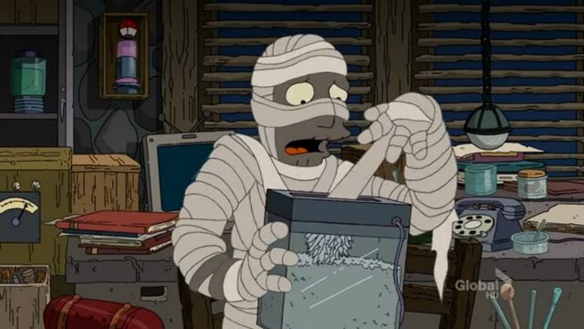 File:Treehouse of Horror 21 (049).jpg