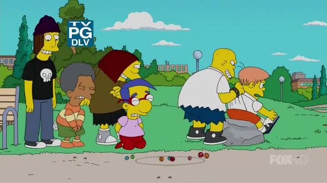 File:Bart's New Friend -00140.jpg