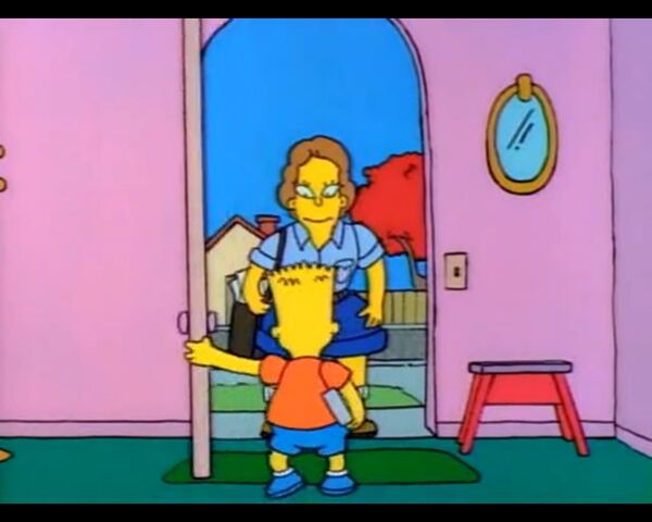File:Homer's Night Out (047).jpg