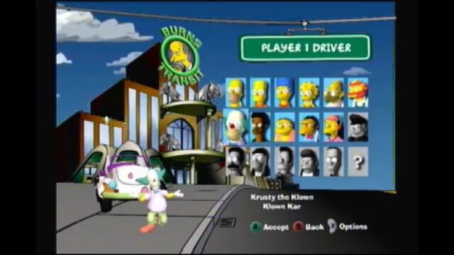 File:KrustyKlownKarRoadRage.jpg
