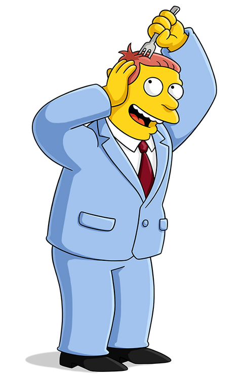 File:Lionel Hutz.png